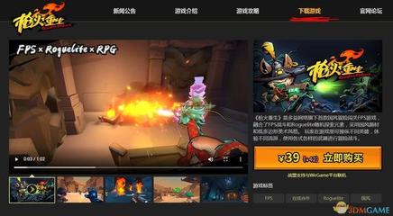 吕太后属什么生肖