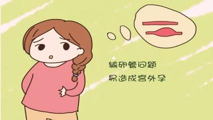 停经了会不会怀孕