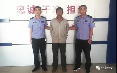 打人犯法吗怎样够拘留