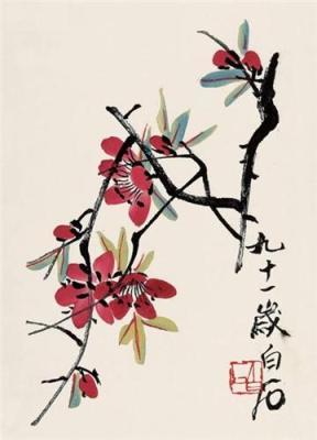 挂在厨房里最值钱的一幅画