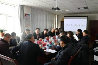长春劳动仲裁咨询电话