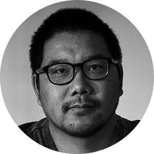 中国知名设计师