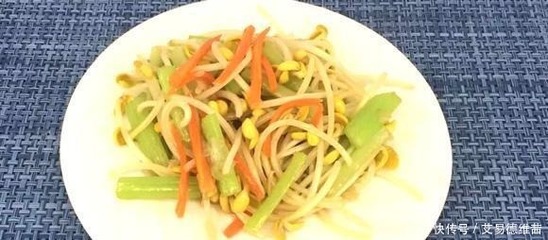 月子里可以吃芹菜吗