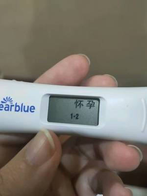 刚怀孕流血