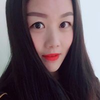 在家里看到蛇什么征兆