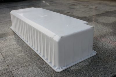 abs就是塑料吗