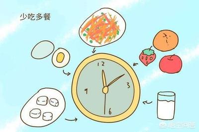 怀孕初期吃多了就想吐