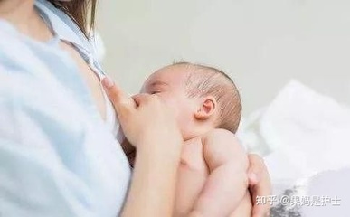 哺乳期护肤品有哪些