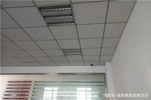 吊顶硅钙板成份