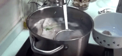牛肉炒干竹笋做法大全家常