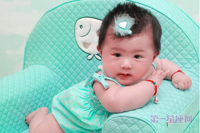 姓臧的名字大全