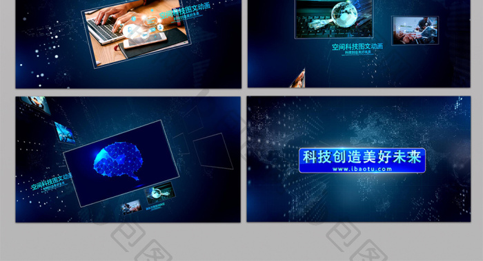 乐动体育娱乐官网交易界面展示