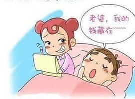 经常说梦话是怎么回事