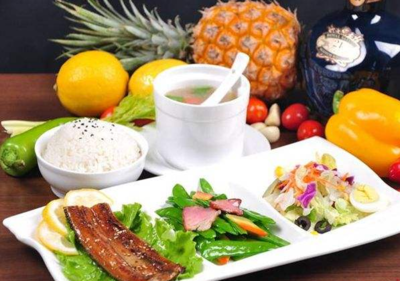 餐饮加盟，远不止加盟费！2026年加盟商必看的8大“隐藏成本”清单，别再花冤枉钱！