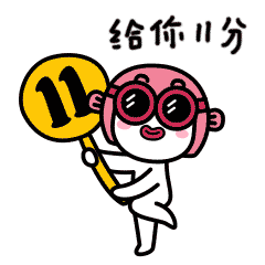 黑裤子配什么色的鞋子好看图片欣赏