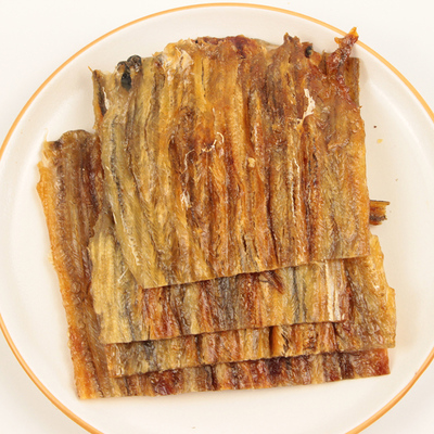 孕妇能吃烤鳗鱼吗