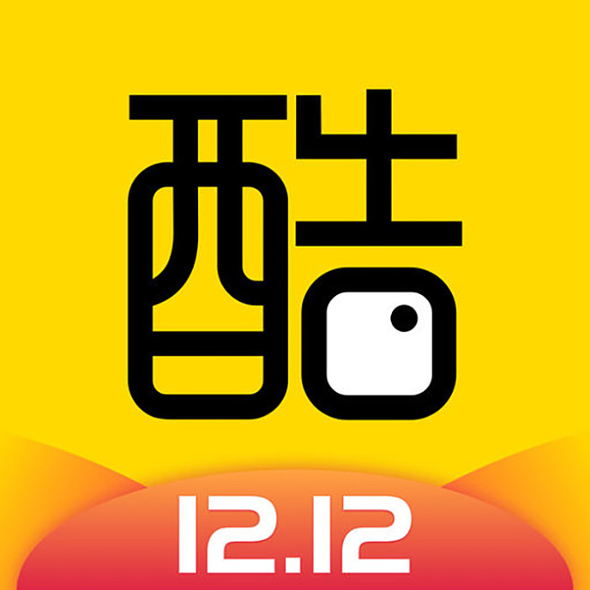 极速体育软件安卓下载