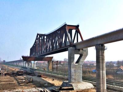 型钢梁整体稳定性设计(型钢梁的整体稳定性设计) 建筑消防施工 第4张 型钢梁整体稳定性设计(型钢梁的整体稳定性设计) 建筑消防施工 第4张