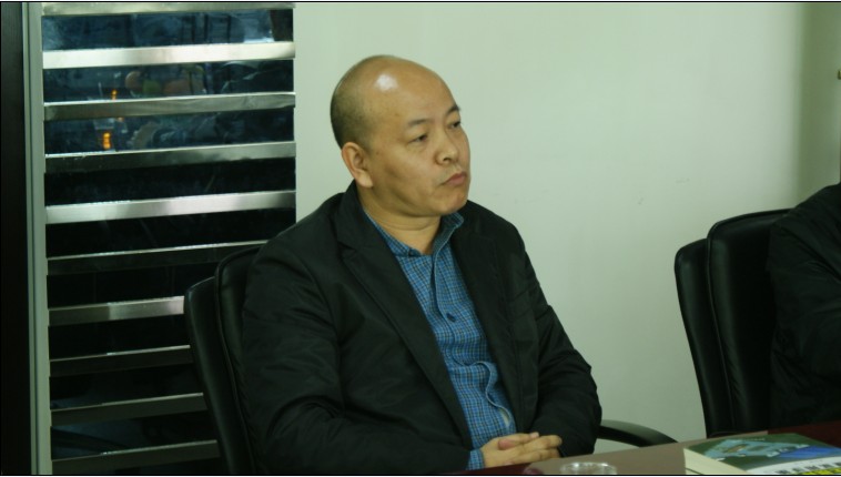 坤嘉混凝土有限公司董事長(zhǎng)是誰(shuí)（四川坤嘉混凝土市場(chǎng)競(jìng)爭(zhēng)力分析）