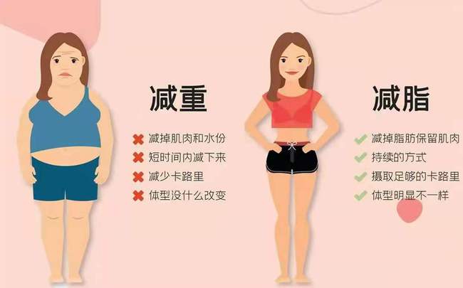 一斤减肥