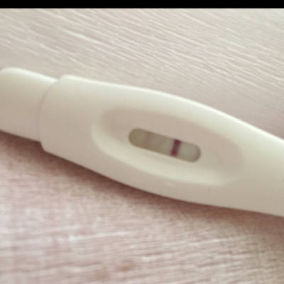 怀孕可以闻油漆味吗