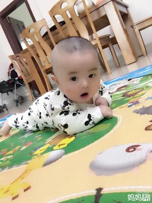 四个月宝宝能吃米糊吗