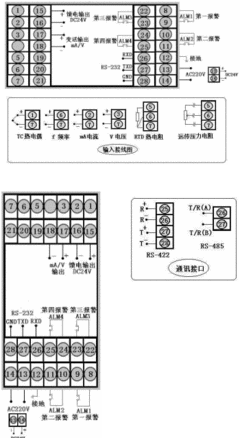 swp-s80参数设置