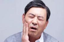 子宫内壁