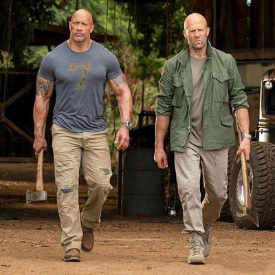 爱的劳工