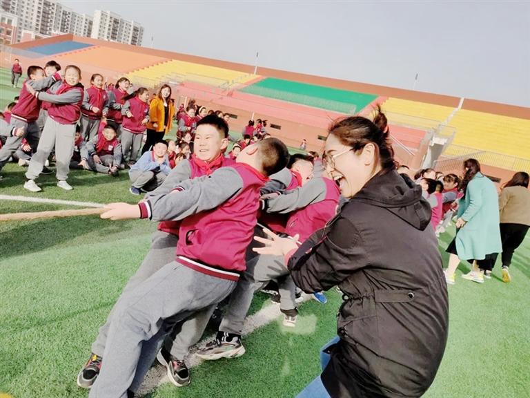 怀化金沙城娱乐地址相关图片