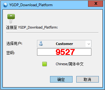 啪啪公社最新地址