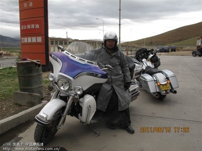 验船师报考专业