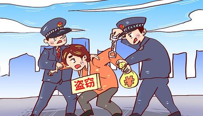 刑事案件的证据