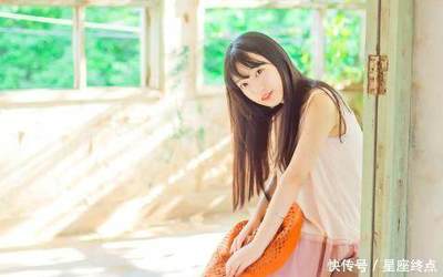 12生肖最痴情的生肖