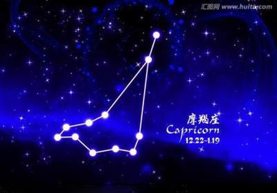 1.19什么星座