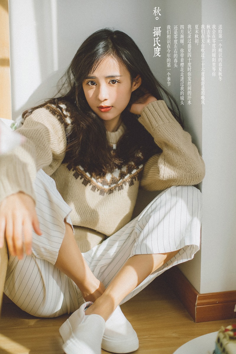 三亚旅文局回应酒店变相提价再半价