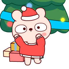 什么天动地 什么天动地