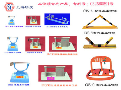 子宫囊肿吃什么药好