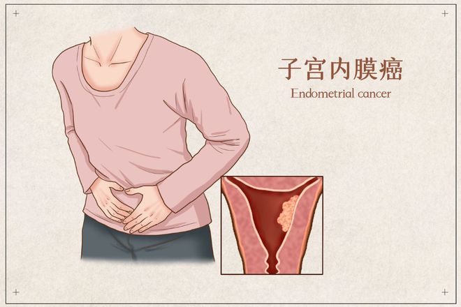 停经半年后又来月经是怎么回事
