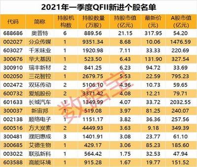 房地产的股票有哪些