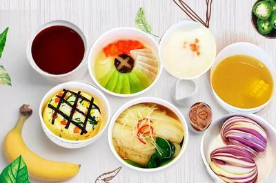 坐月子饮食禁忌