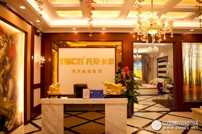 长春哪里能做集成吊顶