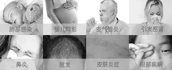 宝宝眼部湿疹怎么办