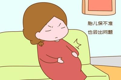 怀孕期间吐的厉害怎么办