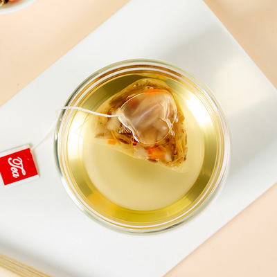 孕妇喝梨汤对胎儿好吗
