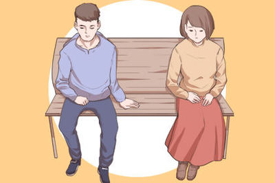 名字测婚姻合不合适