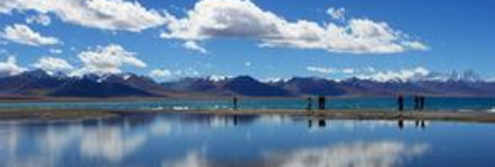西藏旅游攻略自助游
