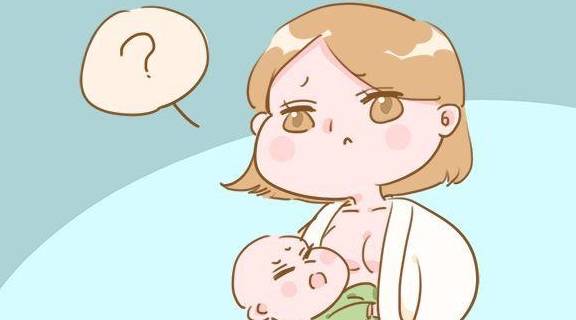 宝宝适合什么时候断奶