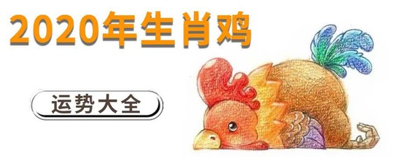 属鸡跟属猴的合不合