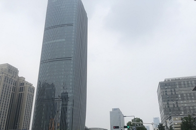 好听大气的玉器店名